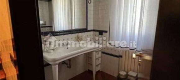 Apartamento T3 em Paderno Dugnano, Italy N.º 14036 14