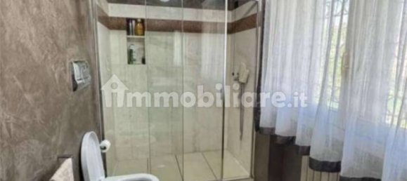 Apartamento T3 em Paderno Dugnano, Italy N.º 14036 19