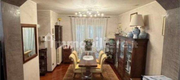 Apartamento T3 em Paderno Dugnano, Italy N.º 14036 11