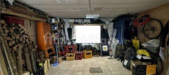 Apartamento T3 em Paderno Dugnano, Italy N.º 14036 26