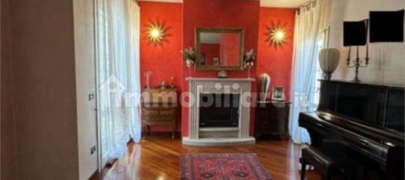 Apartamento T3 em Paderno Dugnano, Italy N.º 14036 12