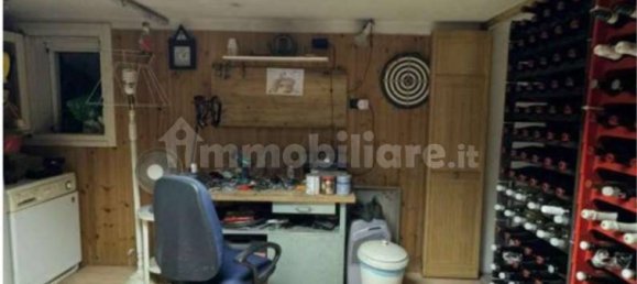Apartamento T3 em Paderno Dugnano, Italy N.º 14036 23