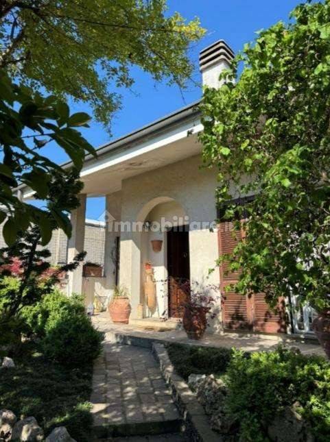 Apartamento T3 em Paderno Dugnano, Italy N.º 14036