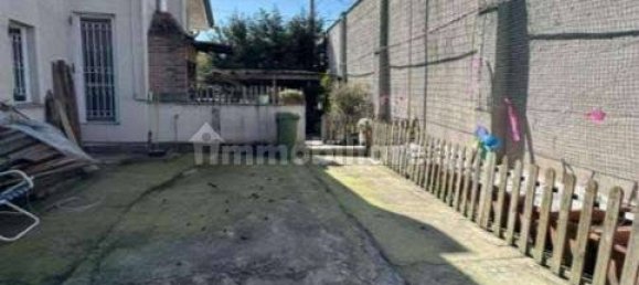 Apartamento T3 em Paderno Dugnano, Italy N.º 14036 4