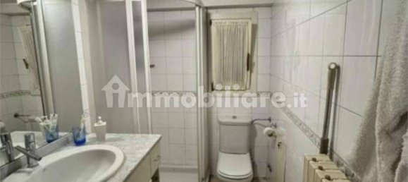 Apartamento T3 em Paderno Dugnano, Italy N.º 14036 21