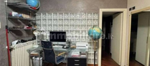 Apartamento T3 em Paderno Dugnano, Italy N.º 14036 20