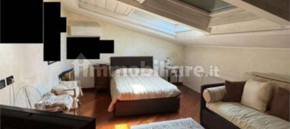 Apartamento T3 em Paderno Dugnano, Italy N.º 14036 17