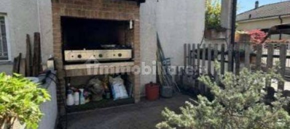 Apartamento T3 em Paderno Dugnano, Italy N.º 14036 7