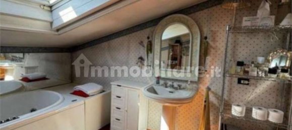 Apartamento T3 em Paderno Dugnano, Italy N.º 14036 18