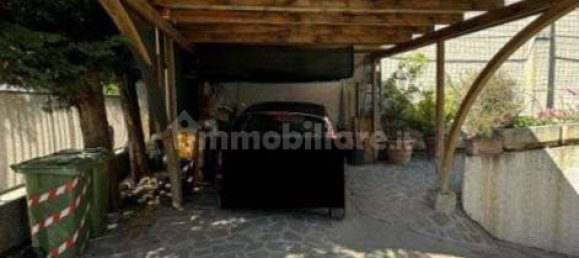 Apartamento T3 em Paderno Dugnano, Italy N.º 14036 10