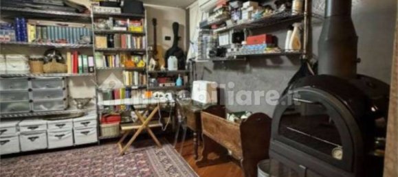 Apartamento T3 em Paderno Dugnano, Italy N.º 14036 22