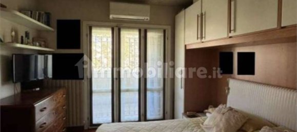 Apartamento T3 em Paderno Dugnano, Italy N.º 14036 16