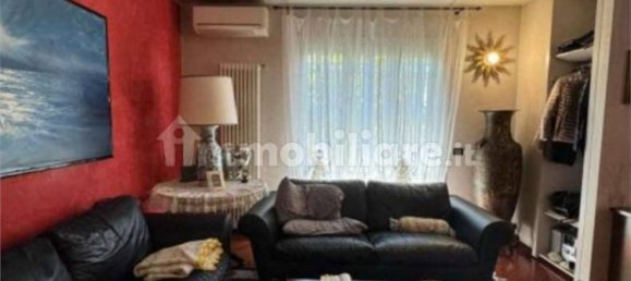 Apartamento T3 em Paderno Dugnano, Italy N.º 14036 8
