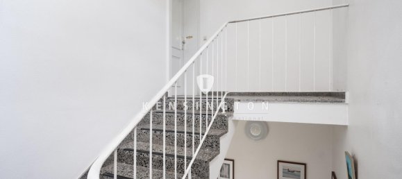 2غرفة شقة في Lichterfelde, Germany رقم 62605 9