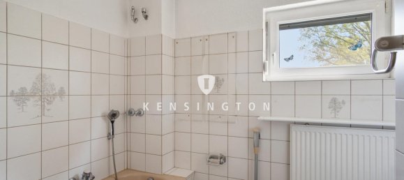 2غرفة شقة في Lichterfelde, Germany رقم 62605 12