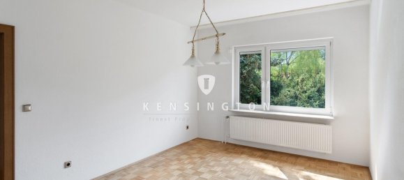 2غرفة شقة في Lichterfelde, Germany رقم 62605 8