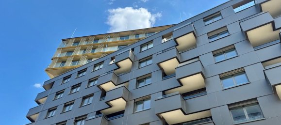 Büro in Favoriten, Austria 619m², Nr. 256915 5