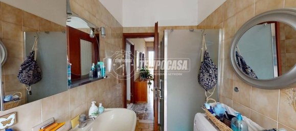 Вилла с 3 спальнями в Чезано Мадерно, Италия № 272124 15