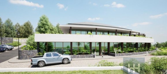 12500m² Land in Calheta, Portugal No. 111346 4