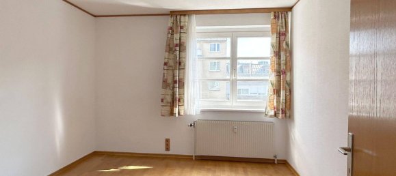4 rooms Apartment in Vienna, Austria No. 246421 8
