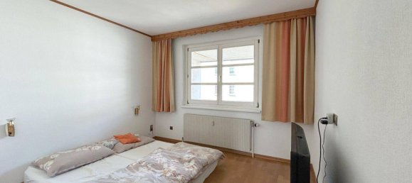 4 rooms Apartment in Vienna, Austria No. 246421 6