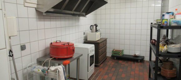  عقار تجاري في Metz, France 110متر مربع رقم 38818 7