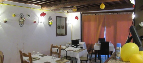  عقار تجاري في Metz, France 110متر مربع رقم 38818 3