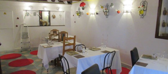  عقار تجاري في Metz, France 110متر مربع رقم 38818 4