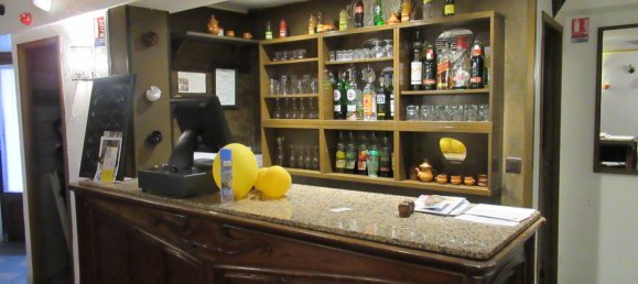  عقار تجاري في Metz, France 110متر مربع رقم 38818 5