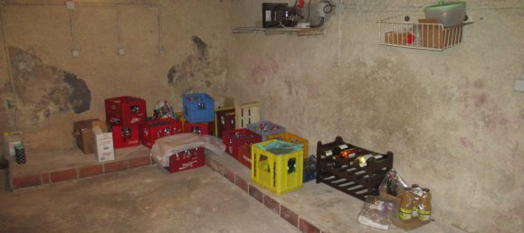  عقار تجاري في Metz, France 110متر مربع رقم 38818 9