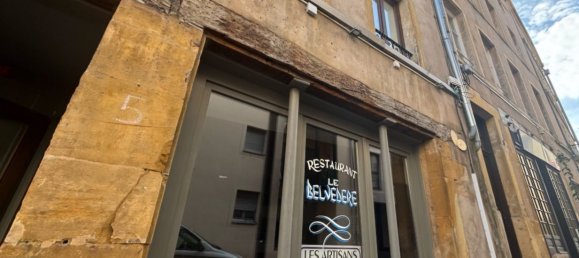  عقار تجاري في Metz, France 110متر مربع رقم 38818 2