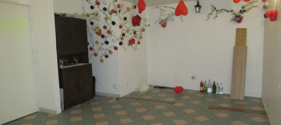  عقار تجاري في Metz, France 110متر مربع رقم 38818 6