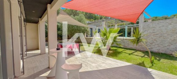 3 bedrooms Villa in Beauvoisin, France No. 345394 12