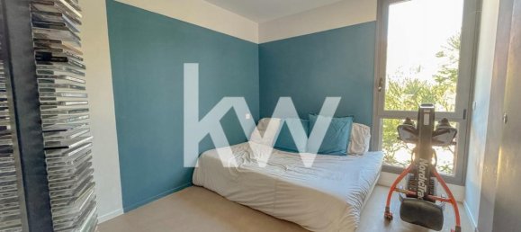 3 bedrooms Villa in Beauvoisin, France No. 345394 11