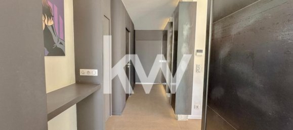 3 bedrooms Villa in Beauvoisin, France No. 345394 3