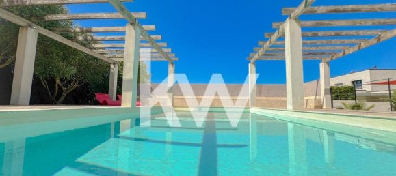 3 bedrooms Villa in Beauvoisin, France No. 345394 16