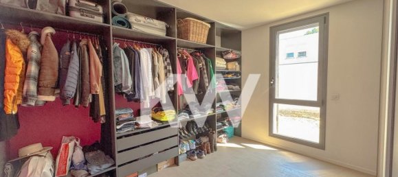 3 bedrooms Villa in Beauvoisin, France No. 345394 10