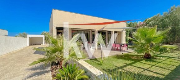 3 bedrooms Villa in Beauvoisin, France No. 345394 2