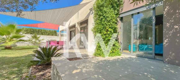 3 bedrooms Villa in Beauvoisin, France No. 345394 13