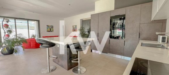 3 bedrooms Villa in Beauvoisin, France No. 345394 6