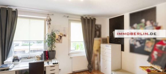 4 rooms Townhouse in Teltow-Flaming, Germany No. 323695 5