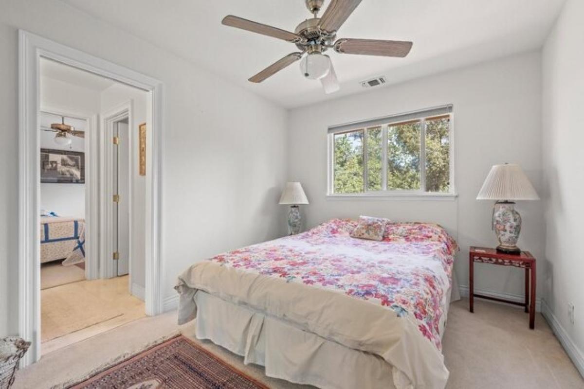 Casa T4 em Auburn, USA N.º 440235