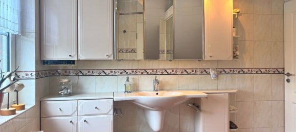 4 rooms House in Aurich, Germany No. 232626 22