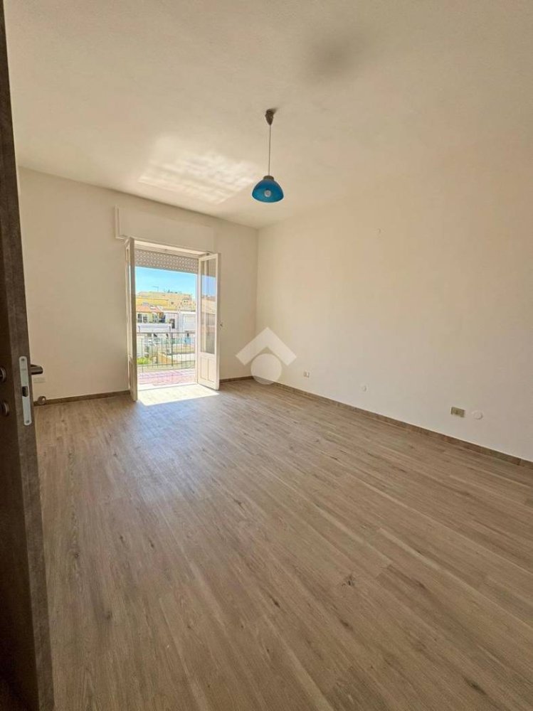 3 غرف نوم شقة في Cagliari, Italy رقم 339152