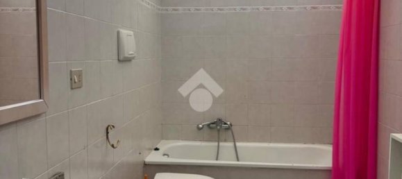 3 غرف نوم شقة في Cagliari, Italy رقم 339152 7