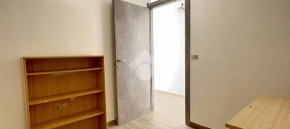 3 غرف نوم شقة في Cagliari, Italy رقم 339152 11