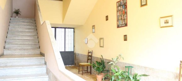 3 غرف نوم شقة في Cagliari, Italy رقم 339152 16