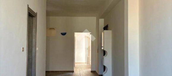 3 غرف نوم شقة في Cagliari, Italy رقم 339152 3