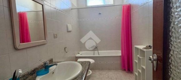 3 غرف نوم شقة في Cagliari, Italy رقم 339152 8