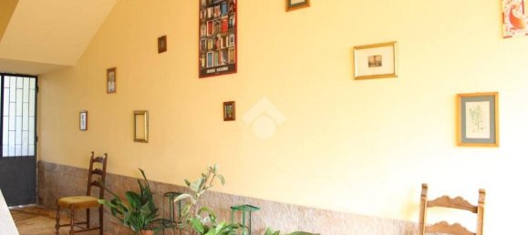 3 غرف نوم شقة في Cagliari, Italy رقم 339152 17